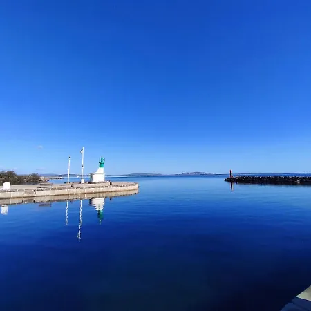 Oasis De Detente, Un Cocon Avec Piscine Privee. *