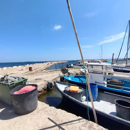 Oasis De Detente, Un Cocon Avec Piscine Privee. Gæstehus Marseillan (Herault)